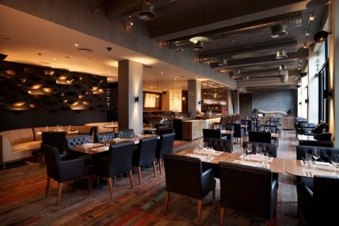 urbn hotel, shanghai, boutique hotel, carbon neutral, green renovation, sustainable architecture, green building