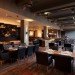 urbn hotel, shanghai, boutique hotel, carbon neutral, green renovation, sustainable architecture, green building