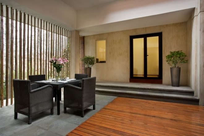 urbn hotel, shanghai, boutique hotel, carbon neutral, green renovation, sustainable architecture, green building