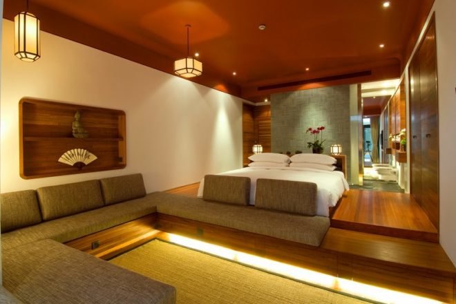 urbn hotel, shanghai, boutique hotel, carbon neutral, green renovation, sustainable architecture, green building