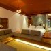 urbn hotel, shanghai, boutique hotel, carbon neutral, green renovation, sustainable architecture, green building