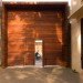 urbn hotel, shanghai, boutique hotel, carbon neutral, green renovation, sustainable architecture, green building