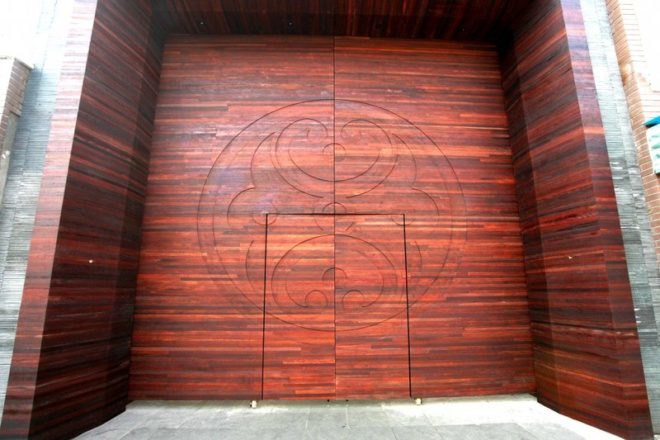 urbn hotel, shanghai, boutique hotel, carbon neutral, green renovation, sustainable architecture, green building