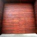 urbn hotel, shanghai, boutique hotel, carbon neutral, green renovation, sustainable architecture, green building