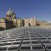 Osservatore Romano vatican solar power, green pope, vatican city green state, vatican city solar power, vatican city 100MW, vatican renewable energy, electric pope mobile, pope electric vehicle, solar power vatican city