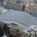 Osservatore Romano vatican solar power, green pope, vatican city green state, vatican city solar power, vatican city 100MW, vatican renewable energy, electric pope mobile, pope electric vehicle, solar power vatican city