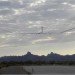 Qinetiq Zephyr, qinetiq uav, zephyr record, zephyr uav, zephyr flight record, zephyr uav unmanned record, zephyr uav record fai,