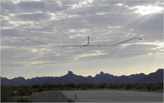 Qinetiq Zephyr, qinetiq uav, zephyr record, zephyr uav, zephyr flight record, zephyr uav unmanned record, zephyr uav record fai,