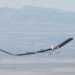 Qinetiq Zephyr, qinetiq uav, zephyr record, zephyr uav, zephyr flight record, zephyr uav unmanned record, zephyr uav record fai,
