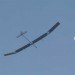 Qinetiq Zephyr, qinetiq uav, zephyr record, zephyr uav, zephyr flight record, zephyr uav unmanned record, zephyr uav record fai,