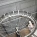 snow tires, bike snow tires, how to ride your bike in the snow,