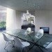 Hunsett mill, Norfolk broads, England architecture, acme space, wetland architecture, self sustaining residences, watermill residences, renovated watermills, historic building