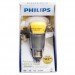 Philips AmbientLED bulb, eco light bulb, green light bulbs, sustainable lighting, sustainable design, green design, green products, energy efficient lighting, light emitting diode, 12 watt led bulb