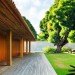 bahia house, marcio kogan, traditional architecture, brazil, green building, sustainable archtitecture