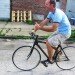 build your own bike, bike kits, bamboo bikes, sustainable bikes, green bikes, bamboo bike kits. bamboo bike studio, bamboo bike studio kits, bamboo bicycles, green transportation