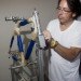 build your own bike, bike kits, bamboo bikes, sustainable bikes, green bikes, bamboo bike kits. bamboo bike studio, bamboo bike studio kits, bamboo bicycles, green transportation
