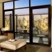 bardessono, leed platinum hotel, green hotel, eco hotel, green design, eco architecture, green architecture, eco design, eco hotel, eco spa resort, eco resort in Napa, Napa eco resort, green spa resort, Napa, LEED-certified spa resort in Napa, St. Helena