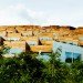 mountain dwellings, big, big architects, bjarke ingals group, green design, green architecture, eco design, eco architecture, sustainable architecture, green roof,