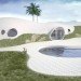 dante bini, nicolo bini, green home, eco home, grass roof, green roof, green design, eco design, sustainable architecture, eco architecture, green architecture, binishell, bini shell, binishells