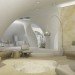 dante bini, nicolo bini, green home, eco home, grass roof, green roof, green design, eco design, sustainable architecture, eco architecture, green architecture, binishell, bini shell, binishells