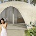 dante bini, nicolo bini, green home, eco home, grass roof, green roof, green design, eco design, sustainable architecture, eco architecture, green architecture, binishell, bini shell, binishells