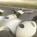 dante bini, nicolo bini, green home, eco home, grass roof, green roof, green design, eco design, sustainable architecture, eco architecture, green architecture, binishell, bini shell, binishells