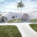 dante bini, nicolo bini, green home, eco home, grass roof, green roof, green design, eco design, sustainable architecture, eco architecture, green architecture, binishell, bini shell, binishells