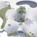 dante bini, nicolo bini, green home, eco home, grass roof, green roof, green design, eco design, sustainable architecture, eco architecture, green architecture, binishell, bini shell, binishells