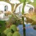 top architecture posts, architecture 2010, the best architecture of 2010, popper architecture stories 2010, inhabitat's architecture stories 2010, 6 best architecture posts, top 6 architecture posts 2010, green architecture, green design, sustainable architecture