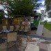 controversy hotel, controversy inn, bed and breakfast, green hotel, green architecture, green design, eco design, upcycled hotel, hotel made from old train, hotel made from old tram, train hotel, tram hotel, recycled hotel, recycled materials