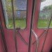controversy hotel, controversy inn, bed and breakfast, green hotel, green architecture, green design, eco design, upcycled hotel, hotel made from old train, hotel made from old tram, train hotel, tram hotel, recycled hotel, recycled materials
