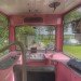 controversy hotel, controversy inn, bed and breakfast, green hotel, green architecture, green design, eco design, upcycled hotel, hotel made from old train, hotel made from old tram, train hotel, tram hotel, recycled hotel, recycled materials