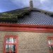 controversy hotel, controversy inn, bed and breakfast, green hotel, green architecture, green design, eco design, upcycled hotel, hotel made from old train, hotel made from old tram, train hotel, tram hotel, recycled hotel, recycled materials