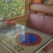 controversy hotel, controversy inn, bed and breakfast, green hotel, green architecture, green design, eco design, upcycled hotel, hotel made from old train, hotel made from old tram, train hotel, tram hotel, recycled hotel, recycled materials