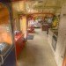 controversy hotel, controversy inn, bed and breakfast, green hotel, green architecture, green design, eco design, upcycled hotel, hotel made from old train, hotel made from old tram, train hotel, tram hotel, recycled hotel, recycled materials