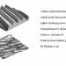 graetzel cell, organic solar cell, solar cell, wasp, wasp solar cell, xanthopterin, oriental hornet solar cell