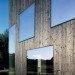 Hunsett mill, Norfolk broads, England architecture, acme space, wetland architecture, self sustaining residences, watermill residences, renovated watermills, historic building