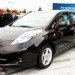 nissan leaf, nissan leaf ev, chevrolet volt, nissan leaf, nissan leaf ev, chevy volt ev, chevy volt vs nissan leaf, electric car, electric vehicle, green design, green transportation