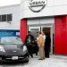 nissan leaf, nissan leaf ev, chevrolet volt, nissan leaf, nissan leaf ev, chevy volt ev, chevy volt vs nissan leaf, electric car, electric vehicle, green design, green transportation
