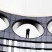 top architecture posts, architecture 2010, the best architecture of 2010, popper architecture stories 2010, inhabitat's architecture stories 2010, 6 best architecture posts, top 6 architecture posts 2010, green architecture, green design, sustainable architecture