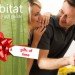 inhabitat green holiday gift guide, green gifts, eco gifts, last minute gifts, last minute green gifts, make your own gifts, sustainable gifts, gifts of time, green design, eco design
