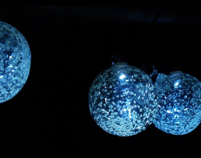 led holiday lights, sustainable xmas lights, led string lights, energy efficient lighting, holiday decorations, sustainable lighting, green design