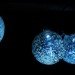 led holiday lights, sustainable xmas lights, led string lights, energy efficient lighting, holiday decorations, sustainable lighting, green design