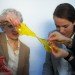 agar agar, biodegradable cups, eco cups, eco design, eco-friendly tableware, gowanus studio space edible cups, green cups, green design, jell-o, jell-o mold competition, jello cups, jelloware, sustainable design, the way we see the world