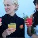 agar agar, biodegradable cups, eco cups, eco design, eco-friendly tableware, gowanus studio space edible cups, green cups, green design, jell-o, jell-o mold competition, jello cups, jelloware, sustainable design, the way we see the world