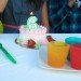 agar agar, biodegradable cups, eco cups, eco design, eco-friendly tableware, gowanus studio space edible cups, green cups, green design, jell-o, jell-o mold competition, jello cups, jelloware, sustainable design, the way we see the world