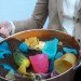 agar agar, biodegradable cups, eco cups, eco design, eco-friendly tableware, gowanus studio space edible cups, green cups, green design, jell-o, jell-o mold competition, jello cups, jelloware, sustainable design, the way we see the world