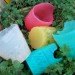agar agar, biodegradable cups, eco cups, eco design, eco-friendly tableware, gowanus studio space edible cups, green cups, green design, jell-o, jell-o mold competition, jello cups, jelloware, sustainable design, the way we see the world