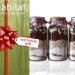 inhabitat green holiday gift guide, green gifts, eco gifts, last minute gifts, last minute green gifts, make your own gifts, sustainable gifts, gifts of time, green design, eco design