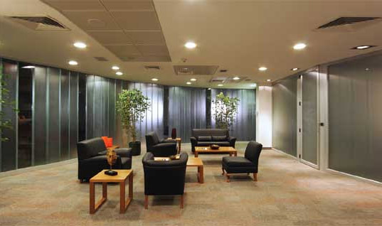 los heroes, murtinho + raby arquitectos, murtinho raby architects, green building, green architecture, eco design, green design, eco architecture, sustainable building, los heroes building